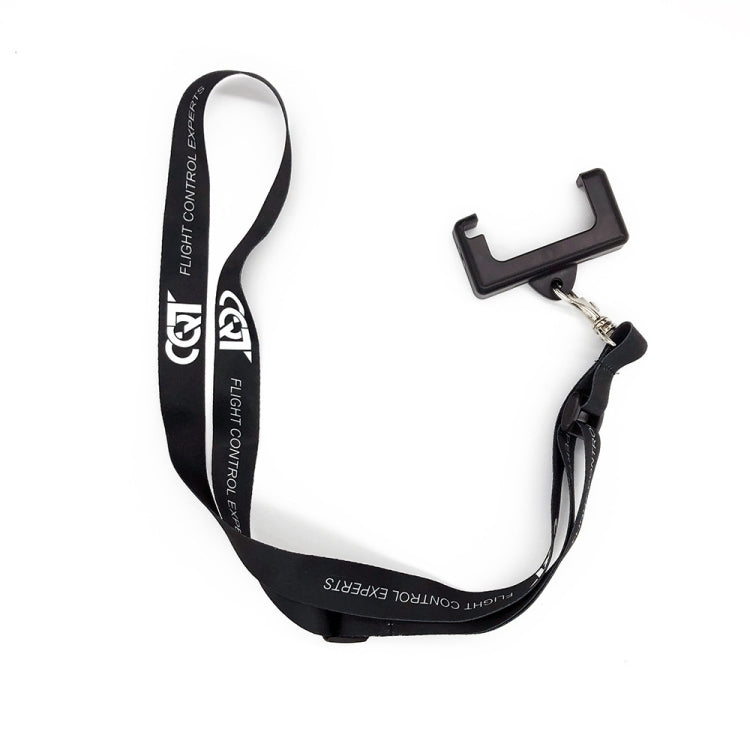 CQT Remote Control Lanyard With Hook For DJI Mavic Air 2/2S/Mini 2 /Mini 3 Pro,Style:, Thin Rope, Wide Rope, Only Buckle CQT Remote Control Lanyard With Hook For DJI Mavic Air 2/2S/Mini 2 /Mini 3 Pro,Style:, Thin Rope, Wide Rope, Only Buckle